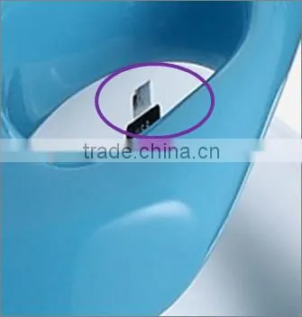 Men Hairline 808nm Diode Laser For Dark Hair Removal Machine Medical photo-4