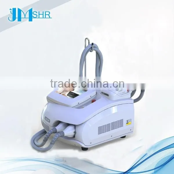 IPL Laser Hair Removal Machine Price Portable photo-2