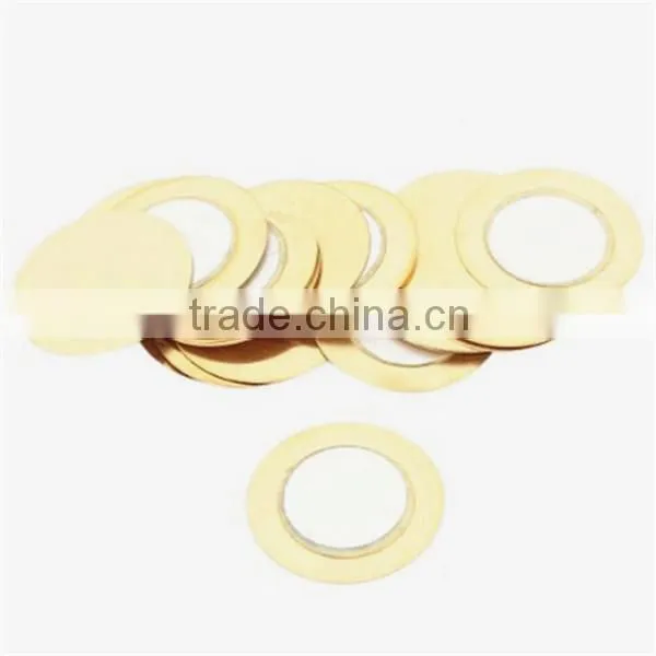 Ultrasonic Trace Atomization Piezoelectric Ceramic Atomizer Atomization Piece of Drive Module photo-4