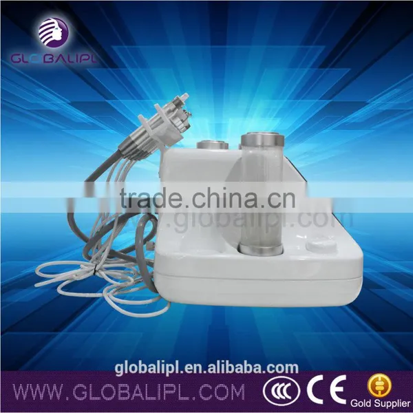 CE Approved Multifunction Spa Oxygen Therapy photo-4
