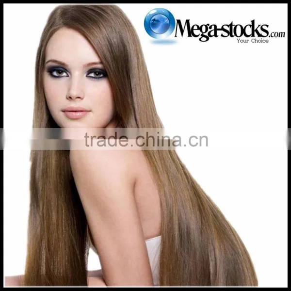 NEW Ceramic Hair Straightener for Faster Straightening Styling, Heating Detangling Paddle photo-4