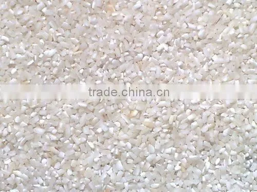 100% Broken (Tukdi) Rice photo-3