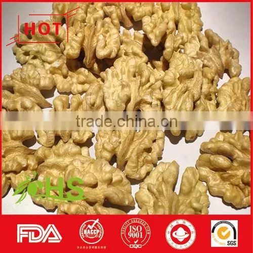 Walnut Wholesalers photo-3