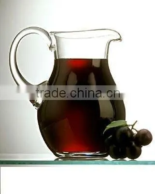 plum vinegar