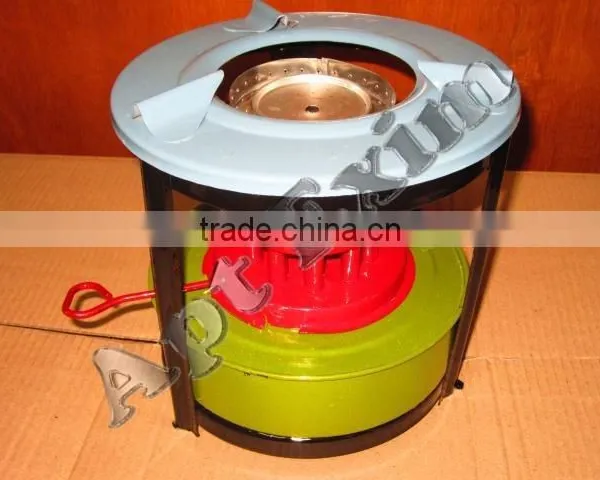 High Quality Kerosene Wick Stoves photo-4