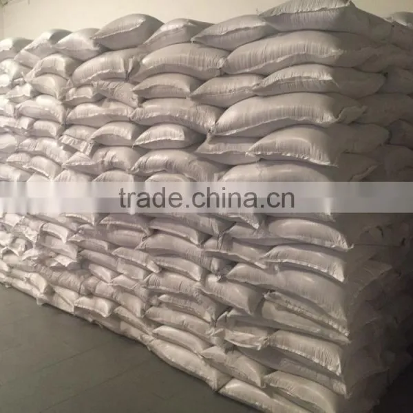 Black Sesame Seed photo-5