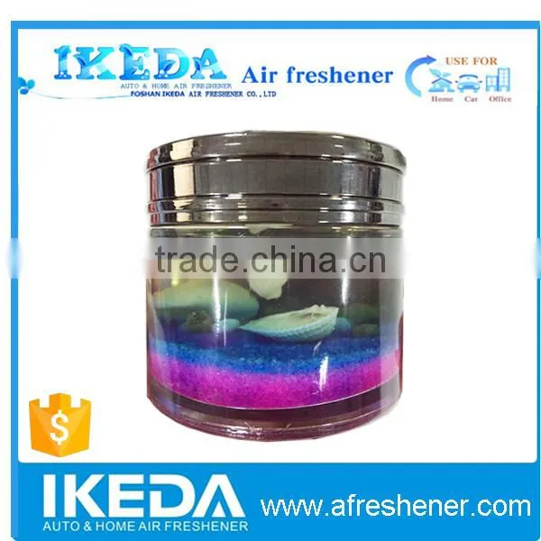 2015 Hot Sale Newest Design Best Car Perfume photo-4