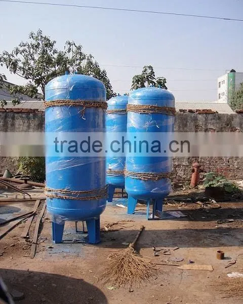 Rubber Vulcanizing Machine of Good Quality