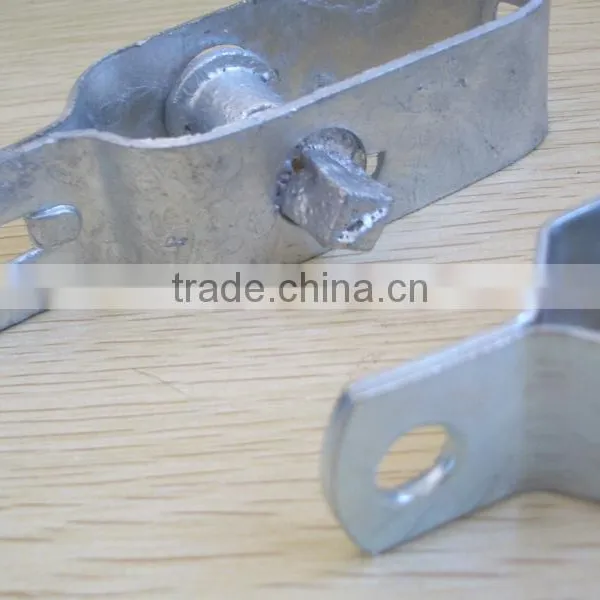 Wire Rope Cable Tensioner with Free Sample