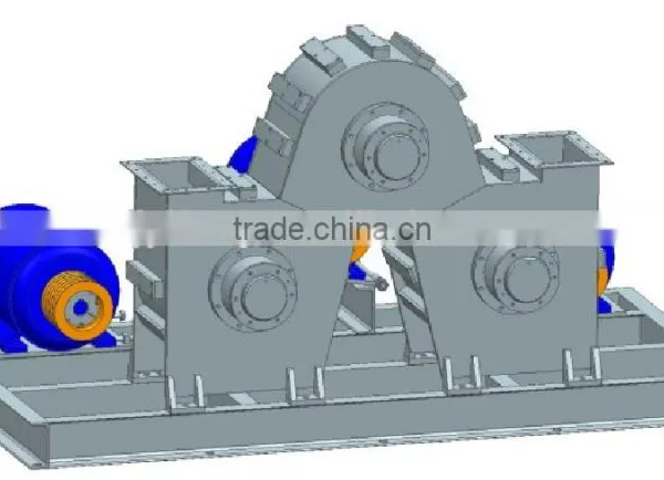 Surface Coating Plant/ Surface Coating Machinery photo-3