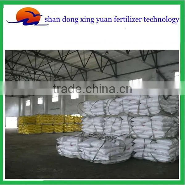 Urea / 46% Urea / Urea 46 photo-4