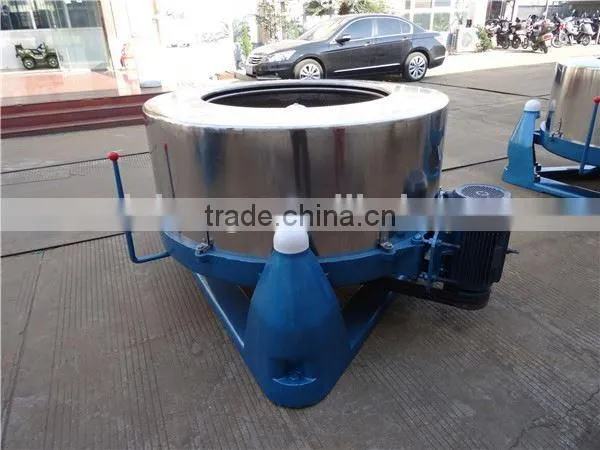 Search for Industrial Dehydrator Machine photo-5
