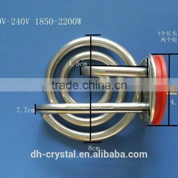 Capillary Thermostats Capillary Thermostat Temperture Controller Water Heater Fry photo-4