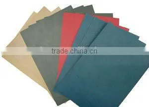 Insulation Paper