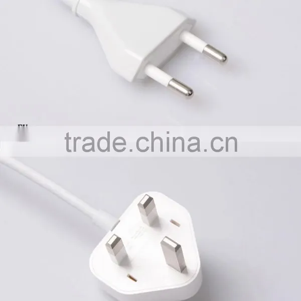 Multiport Usb Universal Travel Power Strip With Switch photo-5