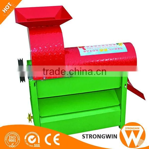 Low Prices of Sweet Corn Sheller photo-2