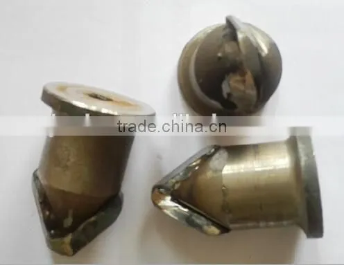 Automatic Mushroom Planting Save Labour Fungus Bag Prick Punch Machine +8618637188608 photo-5