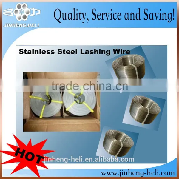 3/16 7/1.57mm Astm A-475 Galvanized Steel Guy Wire photo-3