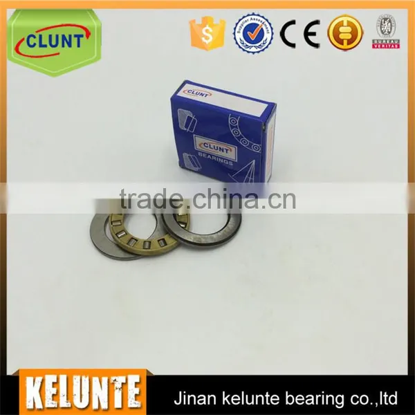 NTN NSK Thrust Roller Bearing 29424 for Toyota Minibus photo-4