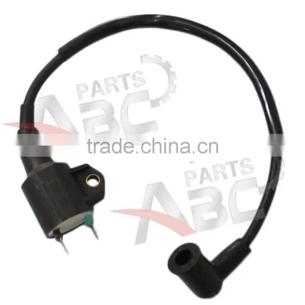 Ignition Coil Assembly For Yamaha ET650 ET950 Generator Motor Engine photo-3