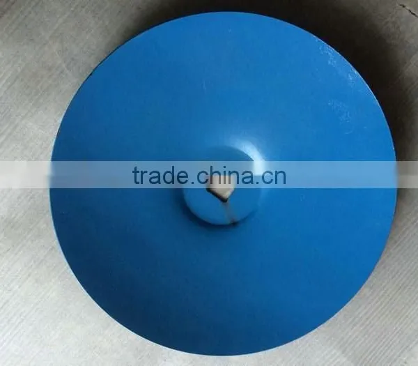 Agricultural Machinery Accessories Cultivator Fitting Disc Harrow Piece