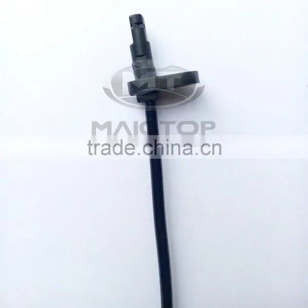 Front / Rear ABS Wheel Speed Sensor For Honda Odyssey 57455-SLE-003 photo-2
