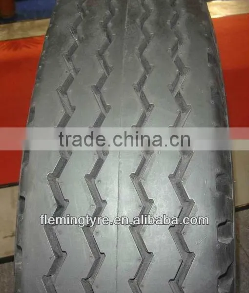 Bias Truck Tyre TBB Tyre 10.00-20 11.00-20 12.00-20 Good Price photo-4