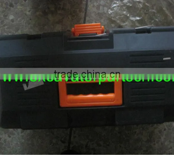 MSB SAGA50 HYDRAULIC BREAKER DIAPHRAGM, MSB SAGA50 HAMMER DIAPHRAGM photo-3