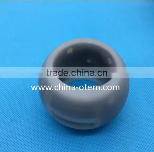 Injection Products Rubber Products