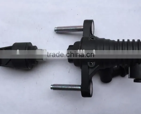 Clutch Master Cylinder 8971241080 8981176440 8-98117644-0 for Japanese Cars photo-5