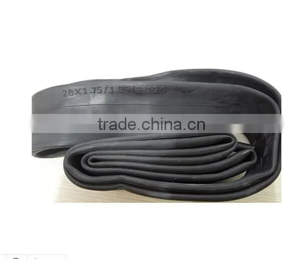 Motorcycle Tire and Inner Tube 250-17