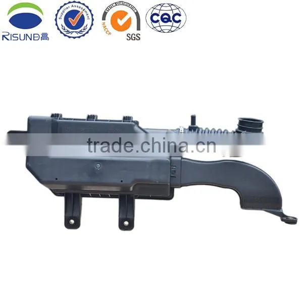 OEM Car Air Filter 23869553 photo-2