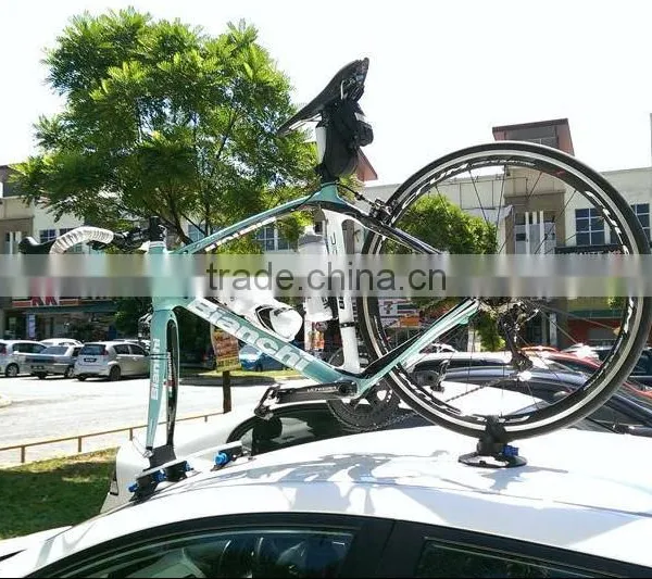4.5inch Hand Pump Suction Cups With Threaded Insert photo-3