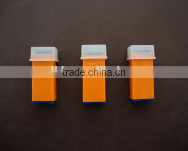 Medical Single Use Disposable Safety Sterile Blood Lancet photo-3