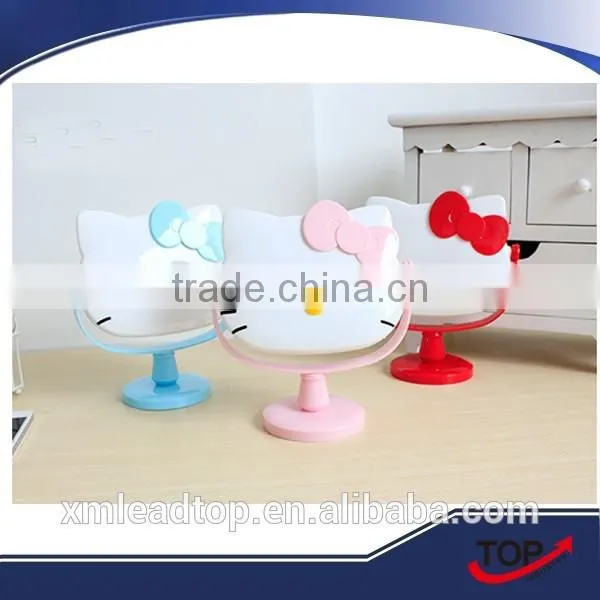 Plastic Injection Processing for Household Product photo-4