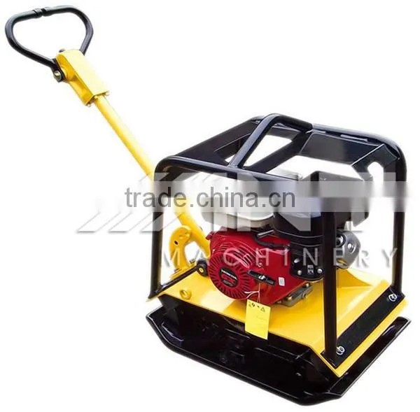 Newest Hot Sale China Hydraulic Compactor PB100H With CE for Sale photo-4