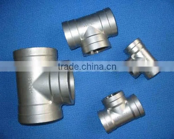Sand Iron Casting Parts,wholesales Iron Steel Casting Parts,Car Connection Rod Precision Auto Casting Parts photo-6
