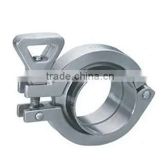 High Precision Stainless Steel Casting Parts/304 316 Stainless Steel Castings