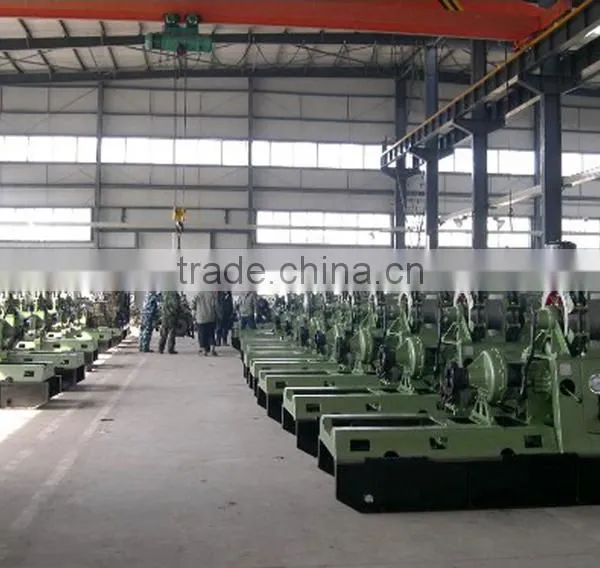 Cheap Price Water Well Drilling Machinery for 1000-3000m Depth photo-3