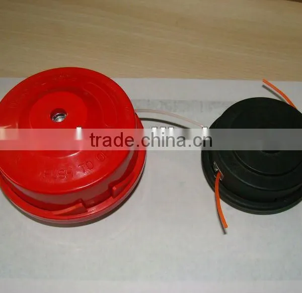 Trimmer Line