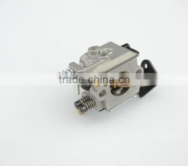 3800 Chainsaw Carburetor or 38cc Chainsaw Carburetor photo-2