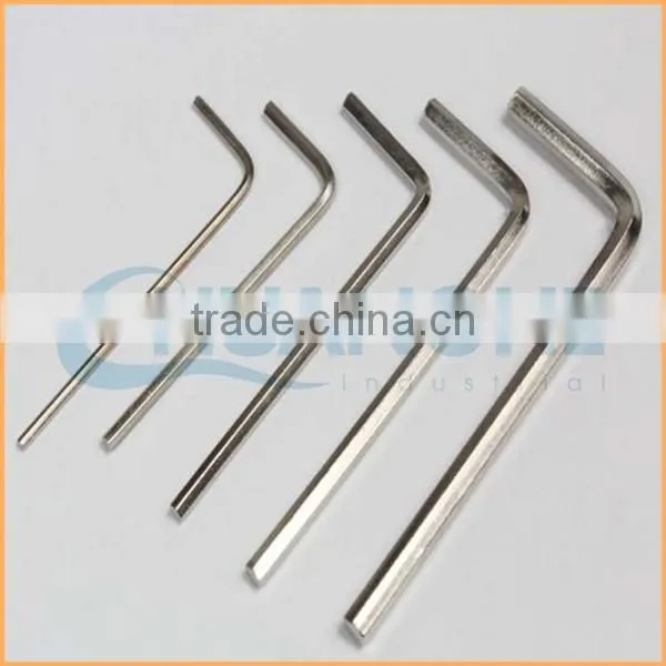 Chuanghe Sales Allen Key Sets