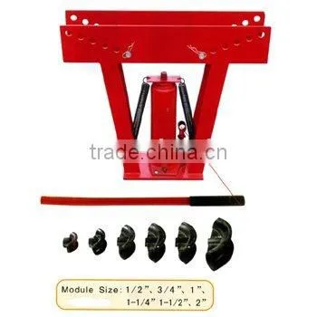 Pipe Bender RWPB-17621