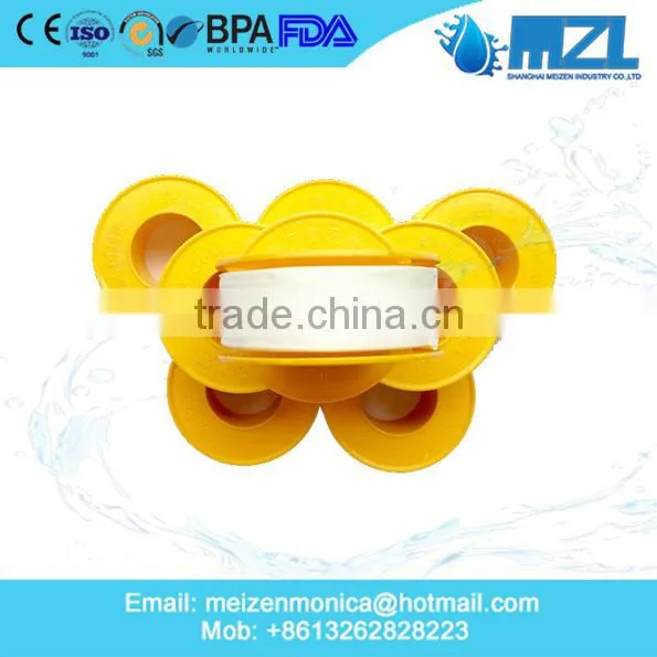 2015 Factory Price Cheap Ptfe Thread Seal Tape photo-2