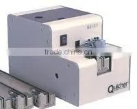 Quicher NJ-1214 Automatic Screw Feeder photo-2
