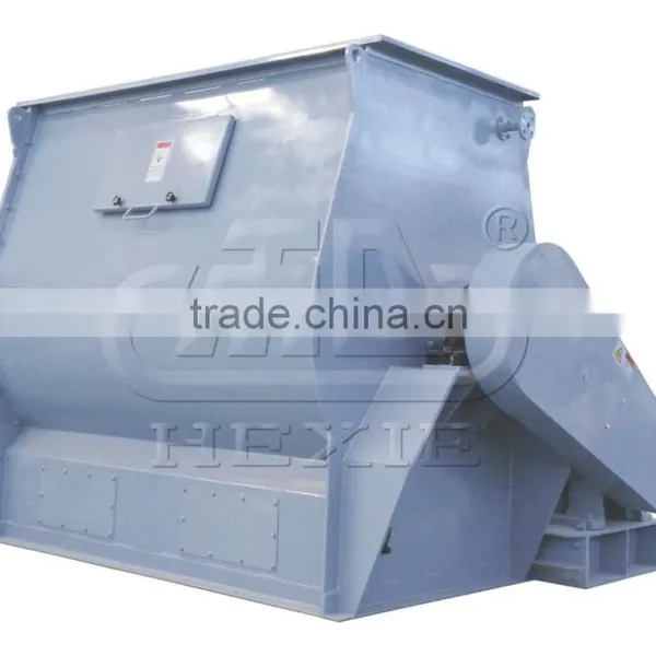 Hot Selling Chicken Feed Equipments/hen Feed Machine photo-5
