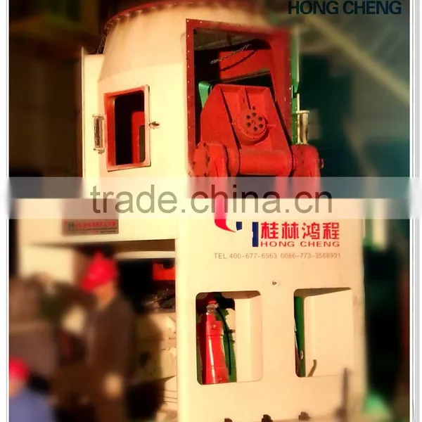 Low Price Cement Mill Plant Coal Clinker Grinding Machine photo-2