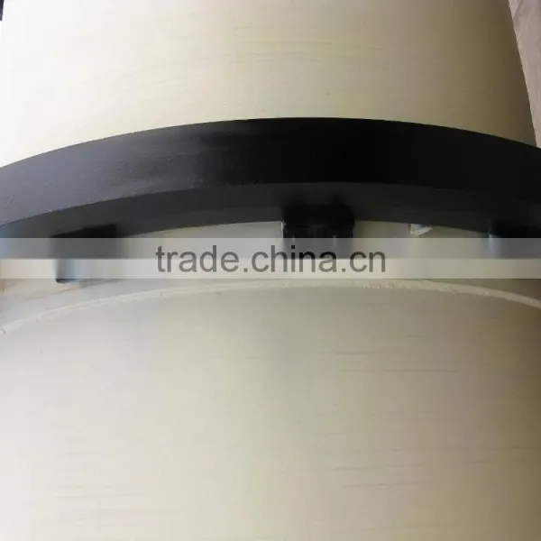 Mining Slag Dryer With High Performance photo-4