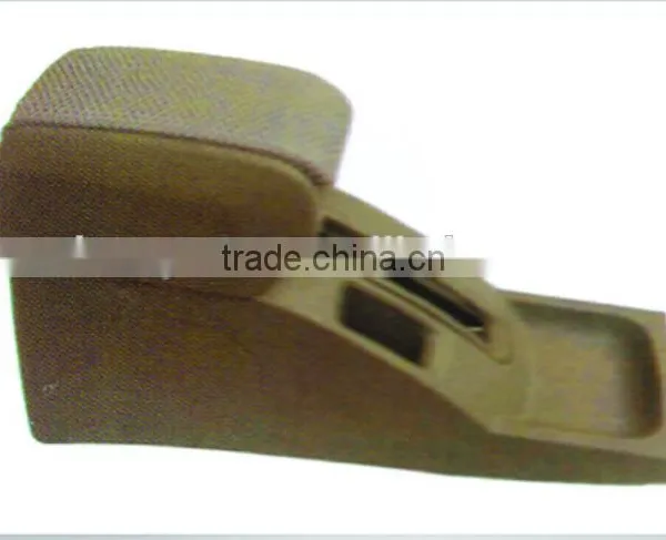 Hot Sale ARMREST FOR D-MAX photo-4