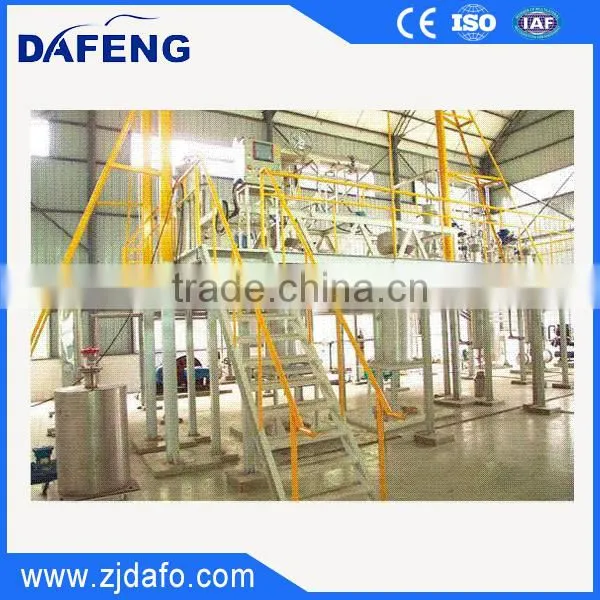 Essential Oil 100% Supercritical Co2 Extraction Plant photo-2